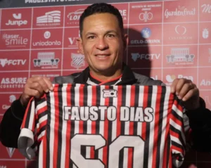 Copa Paulista: Treinador do Paulista diz que seu time jogará mais em Campinas