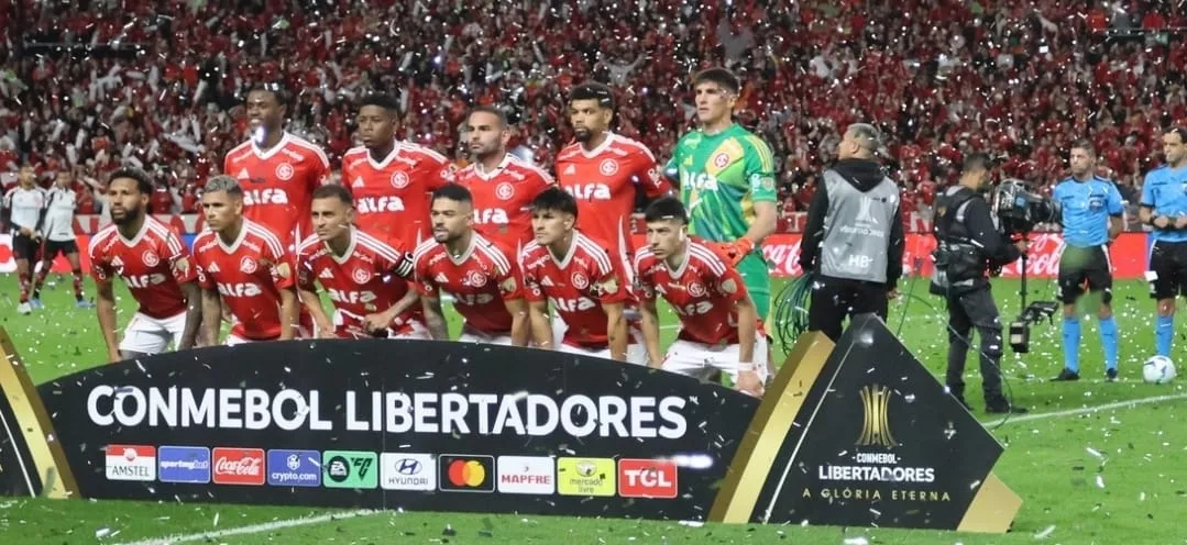 dGpREFkO Internacional