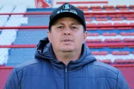 Só no FI: Saiba quem é o primeiro time a conquistar o acesso em Santa Catarina 