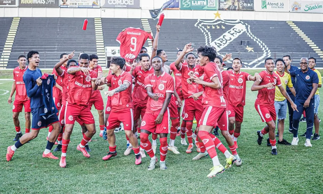 SÉRIE D: Duelos por acessos serão definidos no domingo. Veja classificação geral!