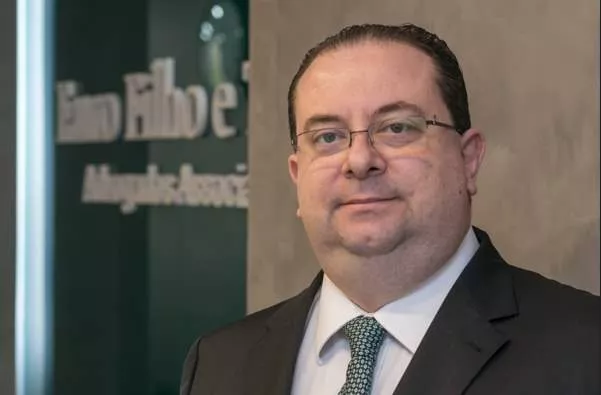 Vice-prefeito de Rio Preto vira réu por injúria racial 2 Marcondes - Rio Preto