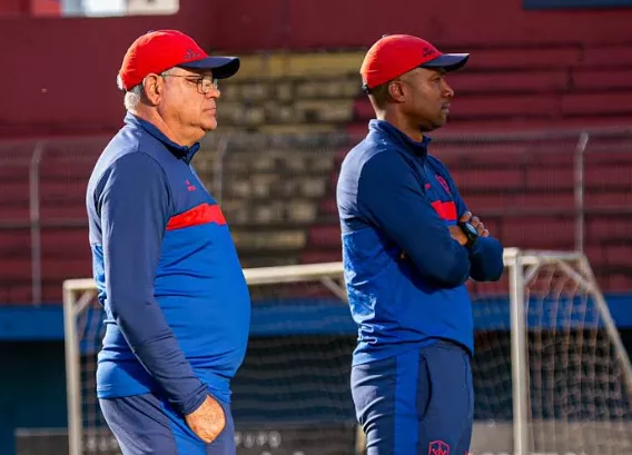 Já na cidade de Limeira, Waguinho Dias deve ter força máxima para a decisão