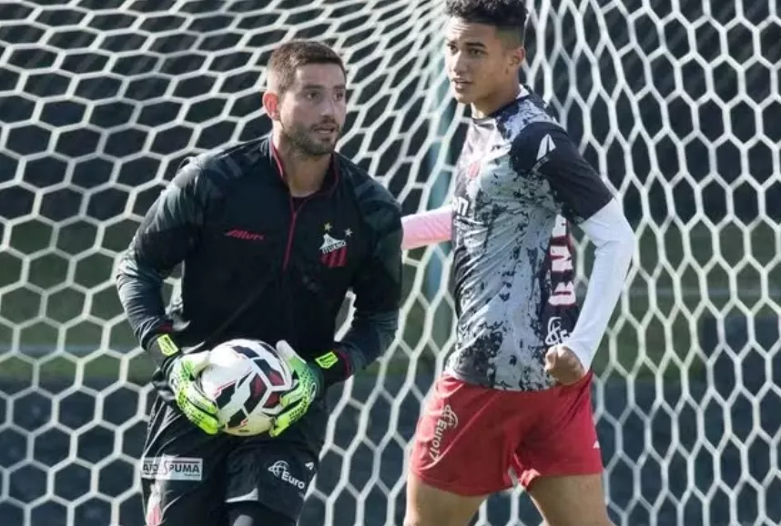 Ituano x Ypiranga – Onde assistir e escalações na Série C