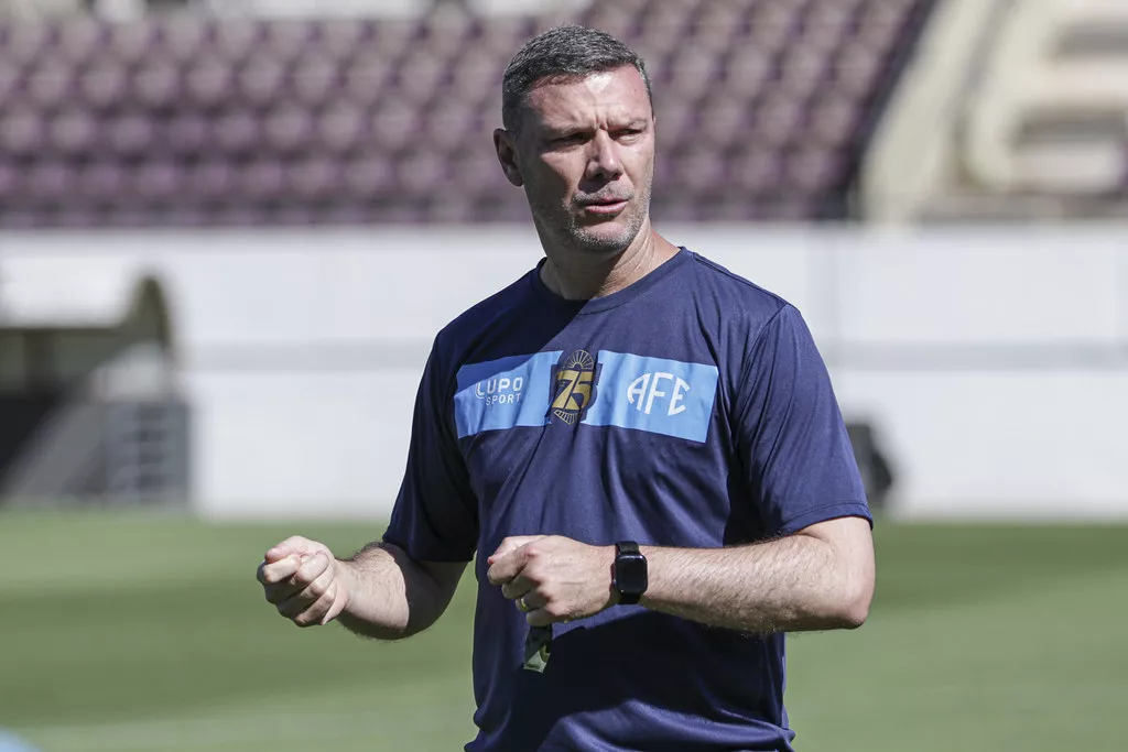 Ferroviária modificada Cuiabá