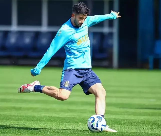 fzwQHkpc Screenshot 171