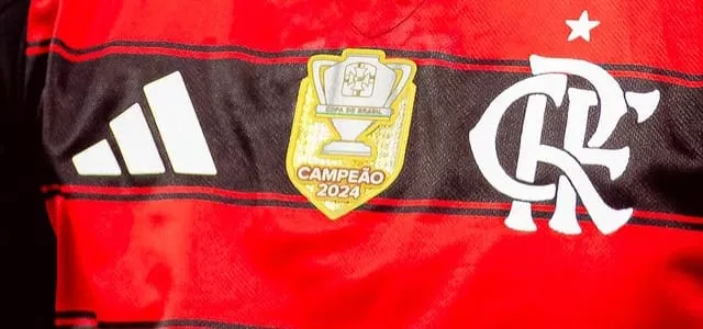 Flamengo prepara festa no Maracanã para celebrar parceria com a Betano