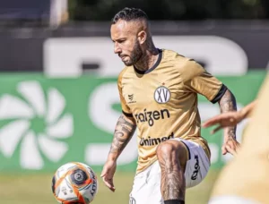 XV de Piracicaba x Araçatuba - AEA quer fazer história na Copa Paulista