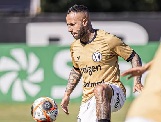 XV de Piracicaba x Araçatuba – AEA quer fazer história na Copa Paulista