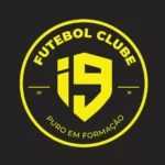 PAULISTA SUB-17: Grandes estreiam com vitória e Ponte Preta aplica maior goleada 145 I9FC