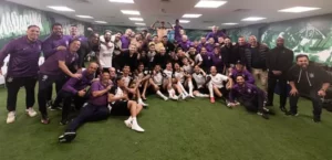 Corinthians se mostra à vontade e tenta preservar 'vibração dos Dérbis'