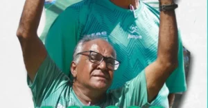 Copa Paulista: Francana pode sacramentar classificação no fim de semana