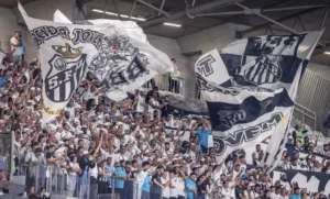 PLACAR FI: Com Brasileirão, confira os RESULTADOS deste DOMINGO