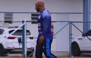 São Bento x Primavera - Bentão na olho na última vaga da Copa Paulista