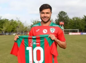 Série D: Portuguesa repete promoção de ingresso grátis na 