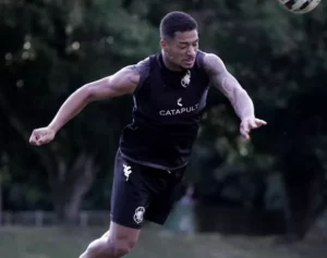 Rio Branco-ES x Inter de Limeira-SP - Capa Preta e Leão buscam o acesso na Série D