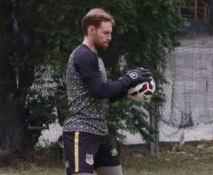 Água Santa-SP x Ceilândia-DF - Agora é mata-mata na Série D