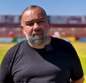 Guarulhos passou de favorito ao acesso a decepção na Segundona de 2025