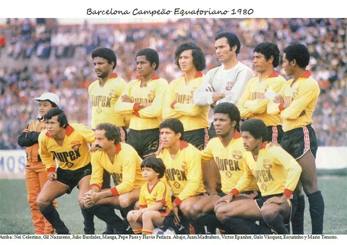 Luto! Morre importante jogador da Portuguesa dos anos 1960 2 image 4