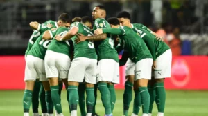 Libertadores: Quartas de final têm mais clubes argentinos que brasileiros desde 2018