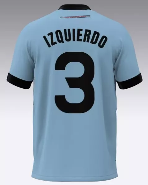 jRoDKXXk Screenshot 174