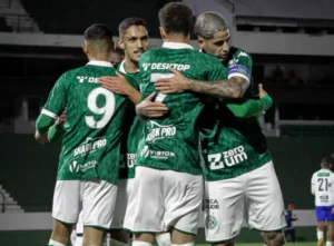 PLACAR FI: Com Copa Paulista, confira os RESULTADOS desta SEGUNDA-FEIRA