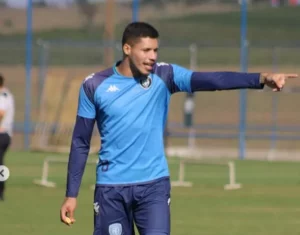 Cianorte-PR x Barra-SC - Leão do Vale e Pescador decidem o acesso na Série D