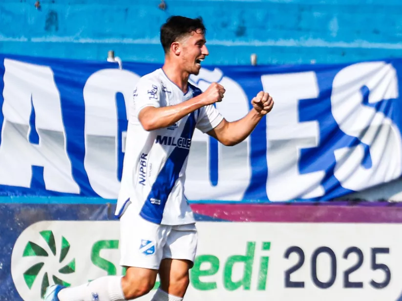 SELEÇÃO FI da 10ª rodada da Copa Paulista é divulgada. Confira! 3 kRgf6VMA image