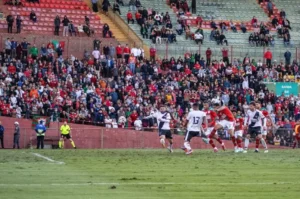 Portuguesa encerra temporada e inicia reformulação para 2026