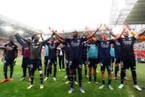 PLACAR FI: Com definições na Copa Paulista, veja os resultados deste sábado!