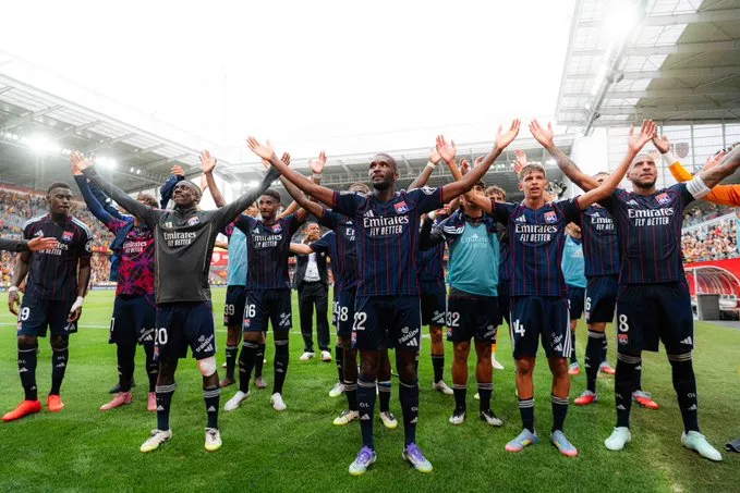 PLACAR FI: Com definições na Copa Paulista, veja os resultados deste sábado!