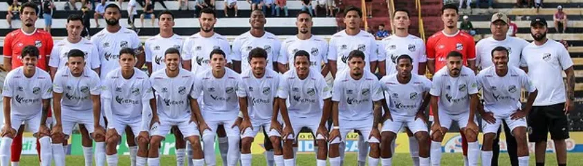 SEGUNDONA tem Seleção dos Atletas da 2ª rodada da Semifinal divulgada. Confira! 8 m1r0zsiP image