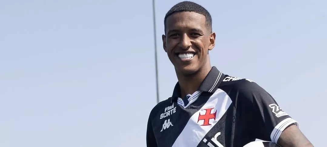 m58cgjgs Robert Renan