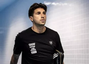 Meia do Ceará valoriza empate contra o Grêmio: 