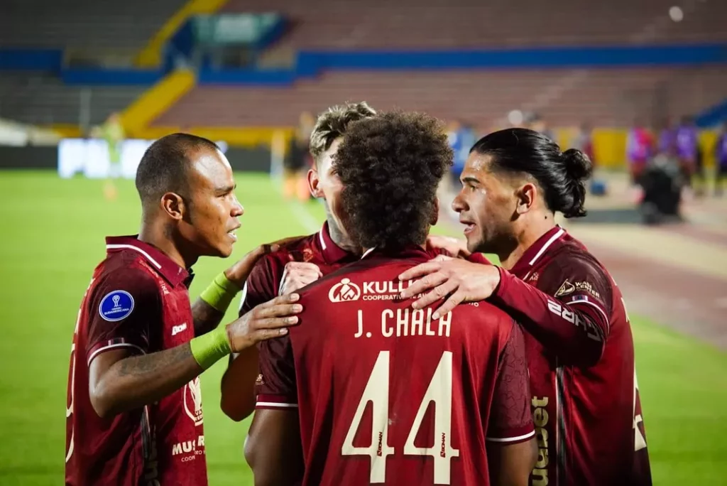 mushucrunasc post 19 08 2025 22 52 383703022959098999253