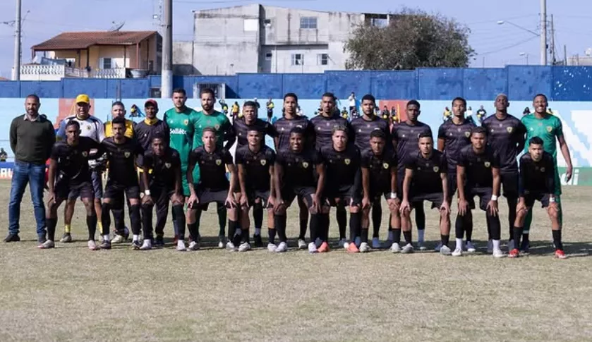 SEGUNDONA tem Seleção dos Atletas da 2ª rodada da Semifinal divulgada. Confira! 6 n5XcAIuc image