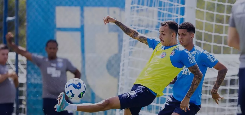 nXg09Aa3 Screenshot 382