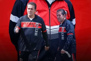 Copa Paulista: Técnico do Primavera projeta decisões contra o Paulista