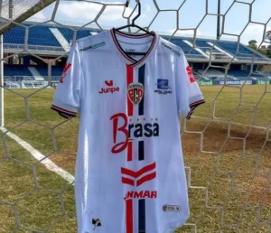 Primavera SAF inicia processo seletivo para equipe Sub-14