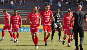 Após 13 anos, Noroeste e União São João voltam a se enfrentar pela Copa Paulista