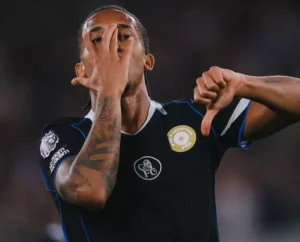 PLACAR FI: Com Série B, confira os RESULTADOS desta SEXTA-FEIRA