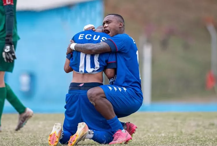 SEGUNDONA tem Seleção dos Atletas da 2ª rodada da Semifinal divulgada. Confira! 7 uu6xcJMU image