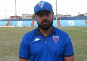 Segundona: Com média superior a 60% dos pontos, ECUS Suzano chega forte às semifinais