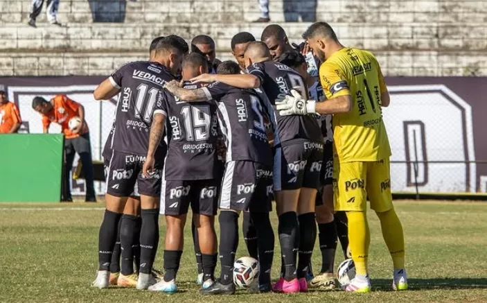 Inter de Limeira x Itapirense – Leão mira vice-liderança