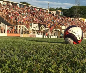 Segundona: Independente confiante para decisão em Tanabi