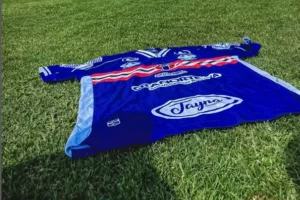 Série D: Maranhão diz que recebeu proposta para disputar a semifinal na Paraíba