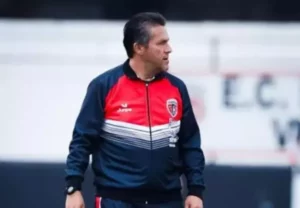 Copa Paulista: Fernando Marchiori leva o Primavera à semifinal pela primeira vez na história