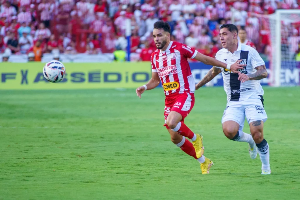 15d2bb21 5b72 42ac bb7a fee30f53c204