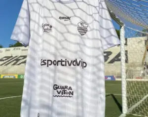 Comercial vê público quadruplicar na Copa Paulista e comemora volta da torcida