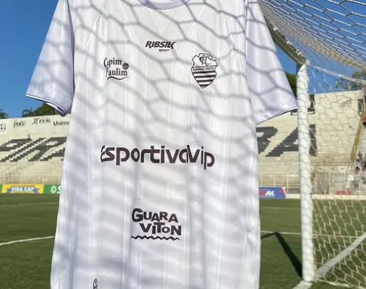 Comercial vê público quadruplicar na Copa Paulista e comemora volta da torcida