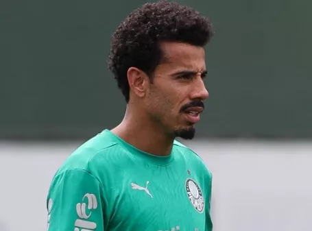 Palmeiras prepara força máxima para duelo histórico em Buenos Aires 2 1sHbPTog Screenshot 183